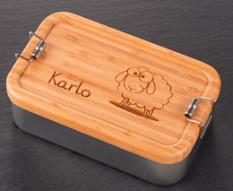 ahşap-kutu-desen-yazı-kazıma-markalama